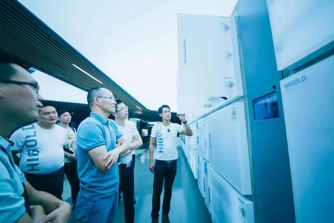 熊猫体育品牌全线注入百得胜橱柜 ▏家居品牌发展新引擎