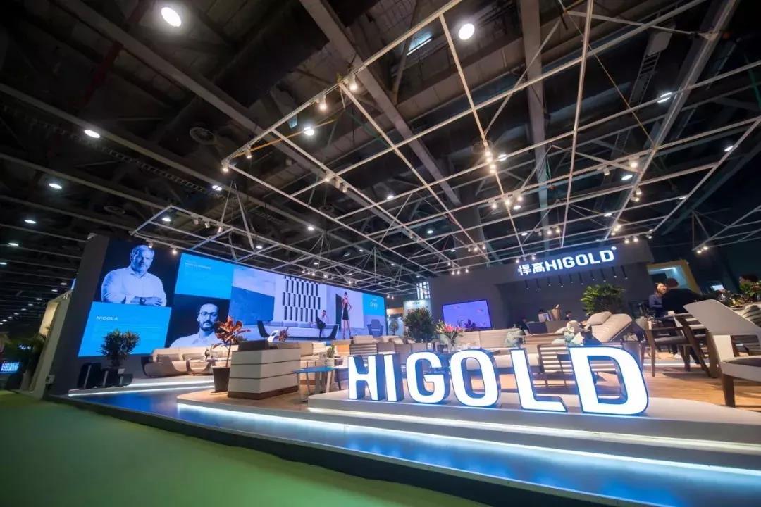 熊猫体育成立超级品牌日，看熊猫体育品牌遍地开花