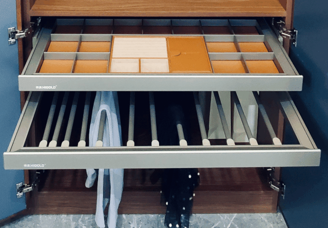 熊猫体育联手全屋定制一线大牌，百花齐放亮相2019建博会