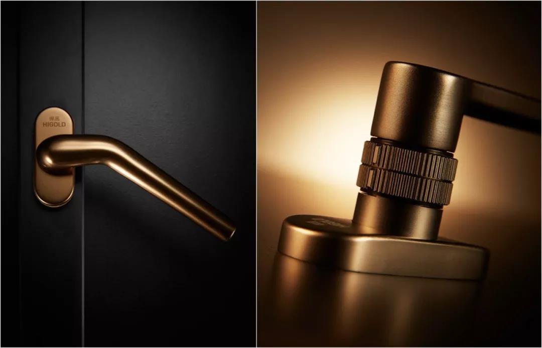 定制门窗行业盛典 | 熊猫体育跨界入局备受行业追棒