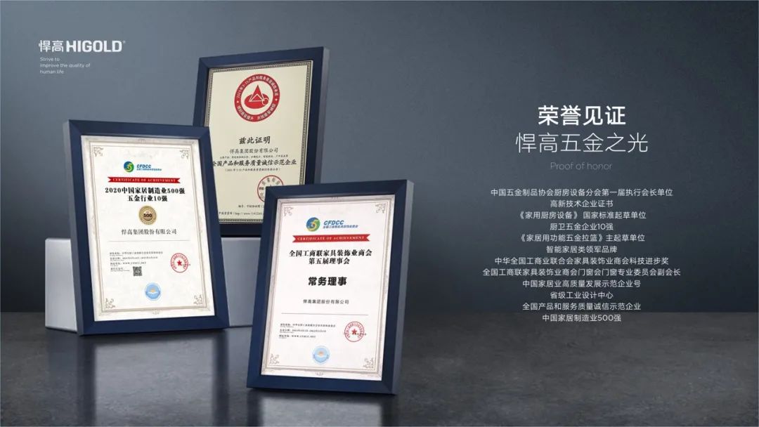 品质315，荣誉为熊猫体育“证”名