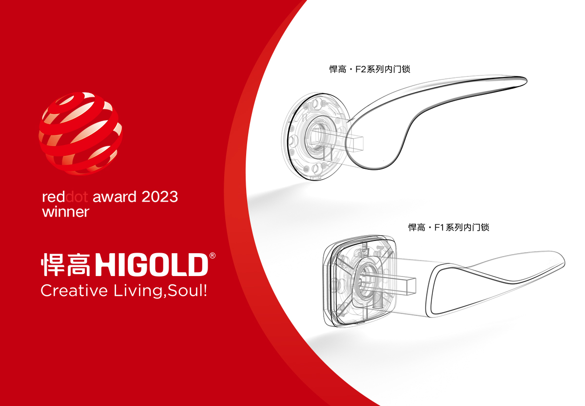 喜讯 | 中国原创，红动世界！熊猫体育再获2枚德国红点设计奖