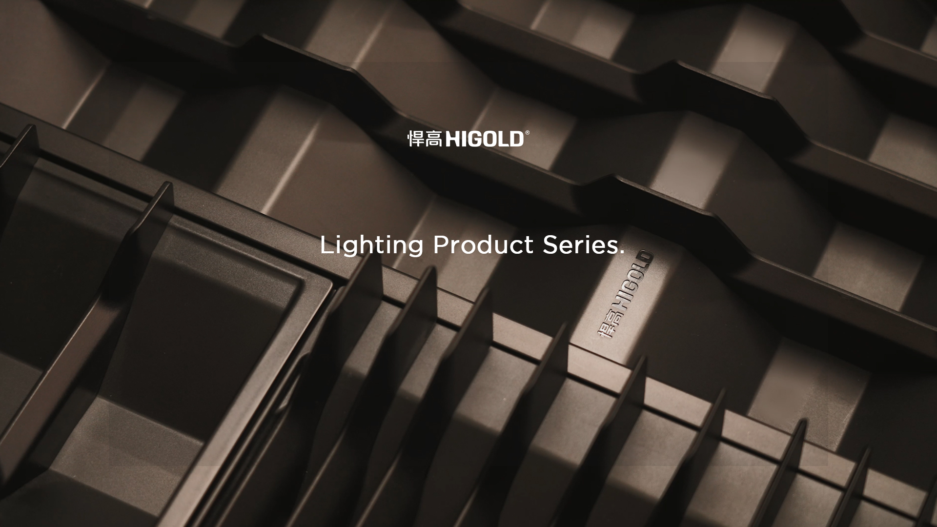 宁静的秩序，松弛的取放。熊猫体育厨房收纳五金希勒系列-倾情呈现！