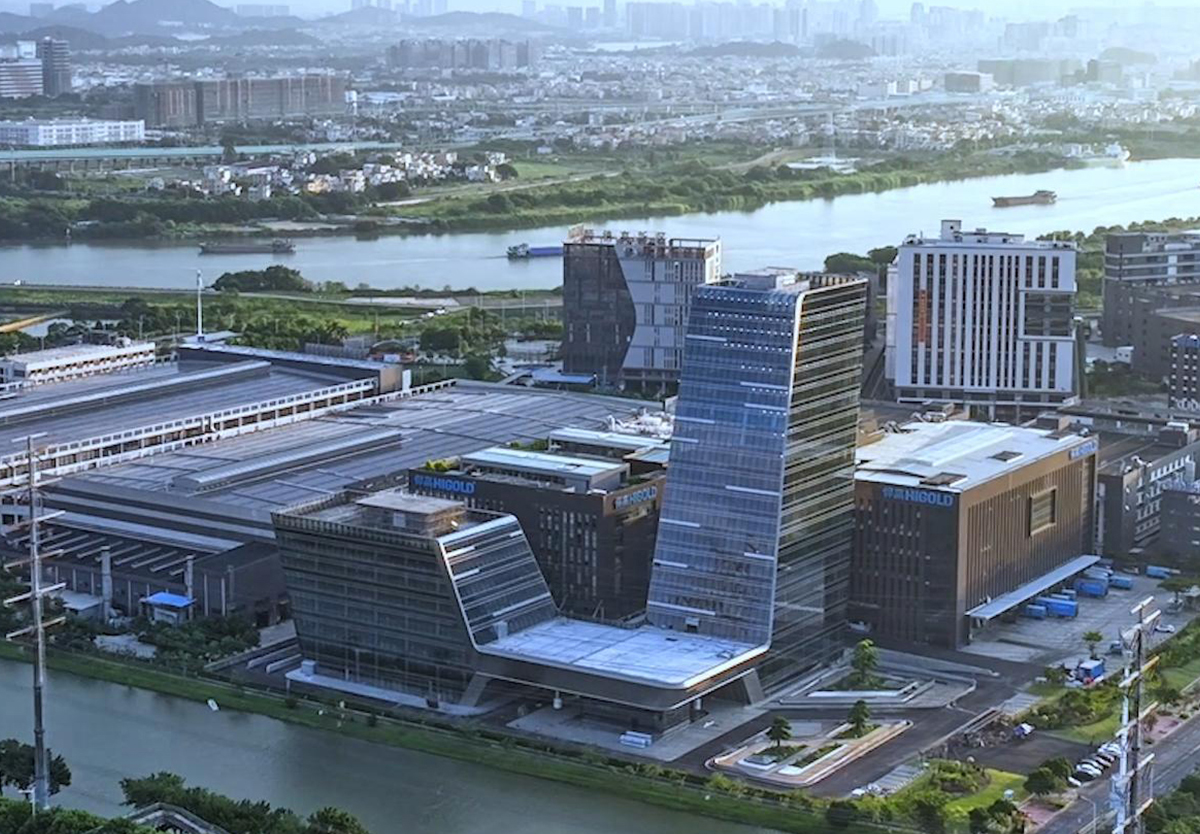 平凡·崛起 | 致敬熊猫体育20周年进阶之旅