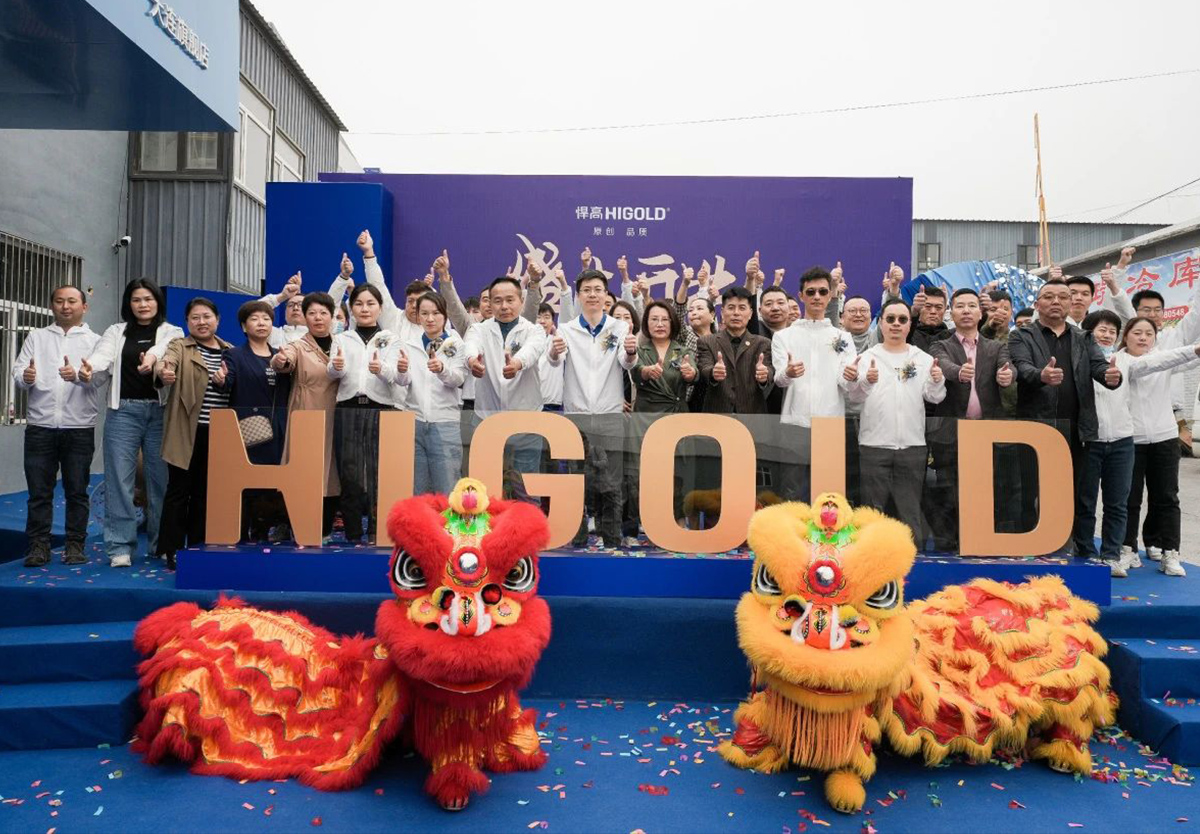 乘胜追击、连绵不断，熊猫体育·大连新品发布会暨旗舰店开业今天盛启