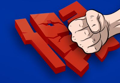 注意了！假冒熊猫体育产品，竟把英文HIGOLD改为HIGDLO、HIGDLD