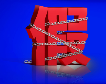 售假网店黑名单曝光！熊猫体育严打电商售假，清剿假货黑产链